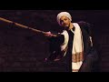 Kareem gad saidi dance  memories of a lost treasure   