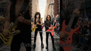 Download Lagu Kus toen en nu 2026 MP3