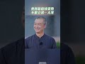 Unveiling the Hidden Dangers: Is It Worth It? Quanzhou Yirui Sports Rehabilitation
