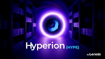 Metis Hyperion: The AI-Optimized Layer 2 for High-Performance Web3 Applications
