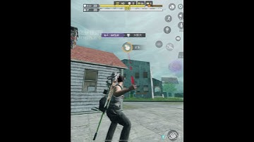 Funny moments CODM | unlucky guy 😂 #codm #callofduty #callofdutymobile