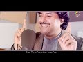 Dil Diyan Lagiyan | Muneer Awan & Qadeer Awan ( Hindko Mahiye ) | Muneer Awan Official Mp3 Song
