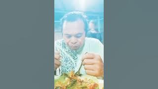  MAKAN MALAM,#travelandfood ,#visitkuliner,#kulinerkhadindonesia,#makanmalam