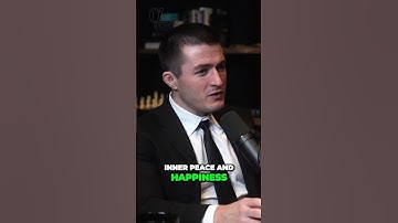 LEX FRIDMAN & JEFF BEZOS ON SMART PURCHASES #lexfridman #jeffbezos #amazon #tech #shorts