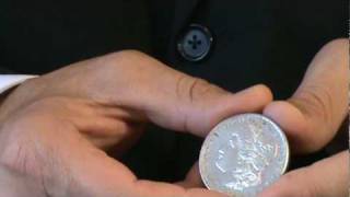 1878 8tf morgan.MPG