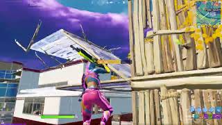 Vyberzz | Clueless 🔎( Ft. STARK SEASON CLIPS) | Highlights #32