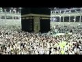 ياروح هنا صليتي والى الرحمات اتيتي طهر بيتي أنشودة العفاسي