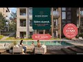 Kudowa Resort - Prohlédni si first-minute nabídku! - Žij bez starostí. Pronajímej, kdy chceš.