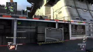 ~INSANE SPAWN SHOT