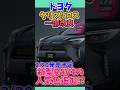 2026改良新型ヤリスクロス!一部改良26年2月20日に発売!25 1 21