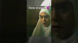 jinnat at namaz status edit☪️⚡ (khanzab movie)#edit #shorts #islam #sislamicstatus