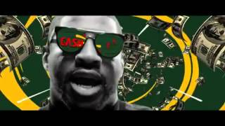 young thug ridin ft lil durk im up(clip  mix official)