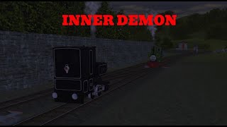 Inner Demon