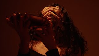 Download Lagu sabine smh - swan song (Official Music Video) MP3