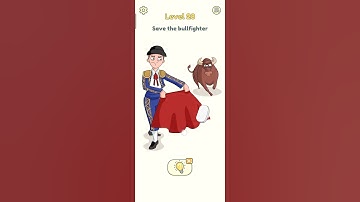 Dop 2 level 28 Gameplay complete walkthrough solutions