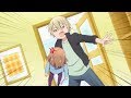Blend S Don T Steal Lolis Blend S Don T Steal Lolis