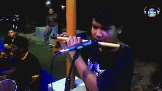 MANGAN TURU BAE//Cover Suling Instrumen Team engkEg