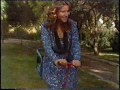 أبو صياح يا ولد لفلك شال أبو صياح يا ولد لفلك شال
