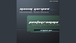 Pentagramma - Maxim Garipov