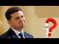 Будущее Украины при Зеленском!Рост экономики Украины?Конец войне?Идеальная пара #1