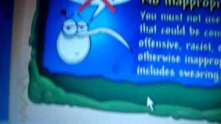 April Fools Day Comedy Special 2 - Coppers Rules