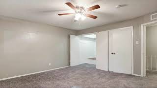 Apartment for Rent in Dallas, TX - Under $1000