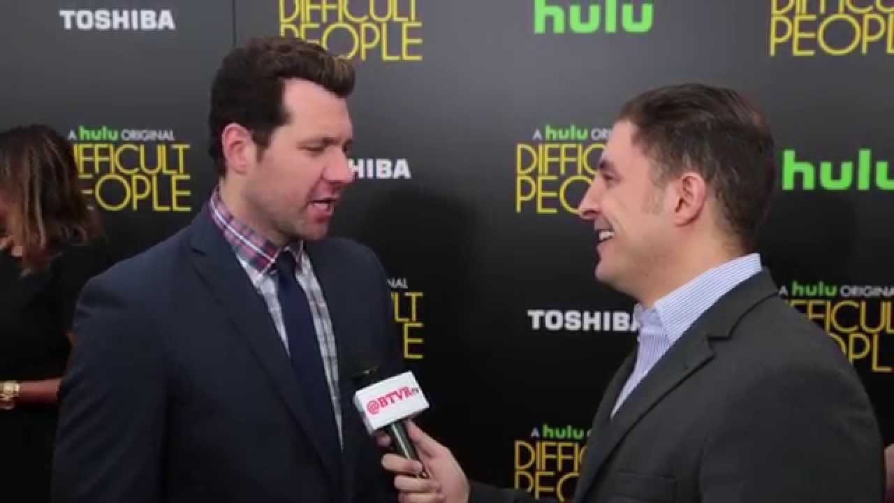 camera iphone 8 plus apk Billy Eichner at the 