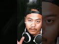 pesan dari bang budi01 gaming untuk kita semua Rezasan01 Gaming FF