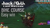 Hack G U Last Recode 君思フ声 バイクミッション コース2 Youtube Hack G U Last Recode 君思フ声 バイクミッション コース2 Youtube