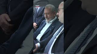 Mustafa Varank, Toggun Yeni Modeli T10Fi İnceledi