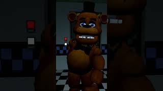 har har har fnaf #fnaf