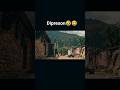 malaii dukhi vako suhayana 🤣funny vfx video #vfx #comedy #trending #funny