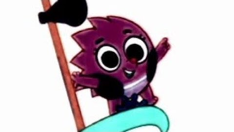 Pikwik Pack Intro Is Malfunctioning