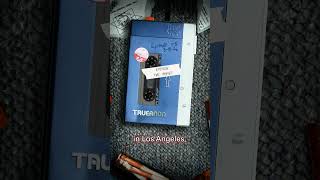 Moby Seems Bad [clip] | TrueAnon