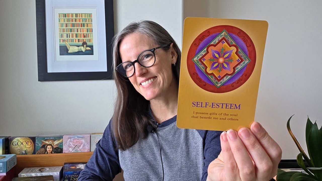 Ты в безопасности!! Ты снова вспоминаешь, как радоваться жизни.