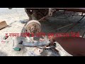 How To Change E Rickshaw Pati ट ट क प त त क स वदल त ह E Rickshaw Tati Bosh Chang How To Change E Rickshaw Pati ट ट क प त त क स वदल त ह E Rickshaw Tati Bosh Chang