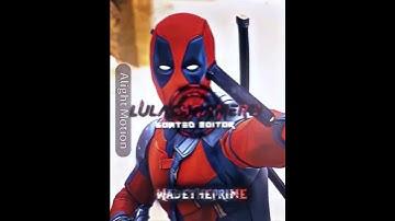 Editor vs Editor part 5 #transformers #optimusprim #edit #optimusmaximus #optimus