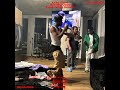 Bxby Glocc - Thief In The Night (Official Audio)