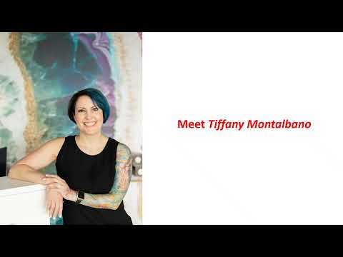Blu Monarch Skin Studio - #1 Sugaring in San Mateo, CA