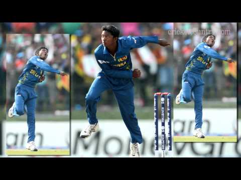 ICC World T20 2012 Post-match Review: Sri Lanka Vs New Zealand At Pallekele