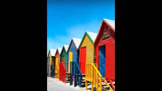 how to download torrent file without torrent download manager torrents movies and software screenshot 5