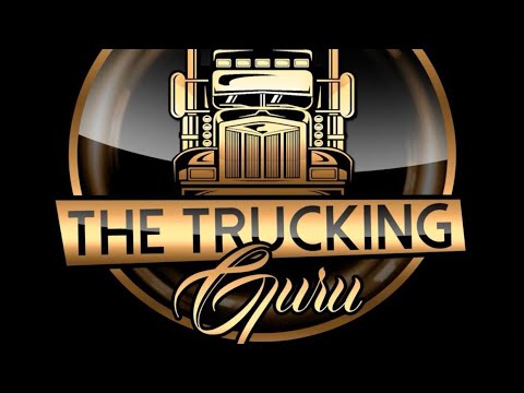 Trucking Tuesday Live interview with Black Millionaires