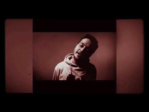 Sf-x - არ შემიძლია გავჩერდე