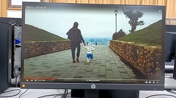 2023.12.20 Taking computer classes/上電腦課（7）