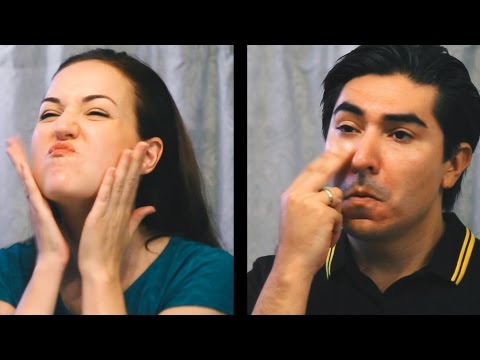 weird-things-all-couples-do