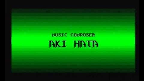 Sega Genesis Light Crusader Part 1