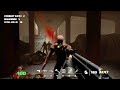 Play a First Person Shooter Game In Unreal Engine 5