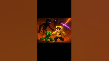 techno gamerz vs all #technogamerz  #minecraft #edit #viral #shorts