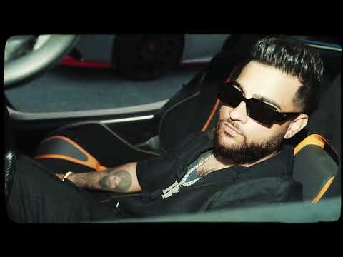 On Top VDJ Shaan Afro House Mix