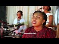 JEHOVA ADONAI By Jesca Mucyowera [Official Video 2020 with English Subtitle] Mp3 Song